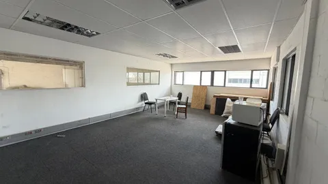 WhatsApp Image 2026-02-05 at 12.13.53 (3).